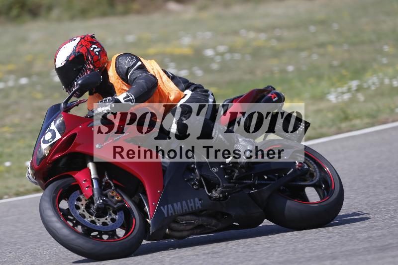 /31 02.08.2026  TIMMOT ADR/Gruppe D/48